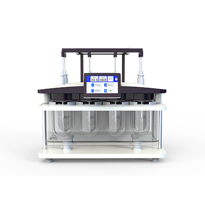 1647833343106775.jpg 809縮略圖.jpg